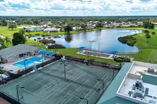 6426 Bay Cedar Ln, Bradenton, FL 34203 - Photo 69