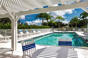 6426 Bay Cedar Ln, Bradenton, FL 34203 - Photo 55