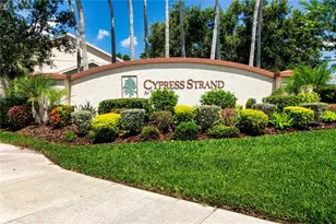 6426 Bay Cedar Ln, Bradenton, FL 34203 - Photo 51