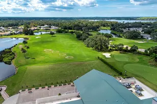 6426 Bay Cedar Ln, Bradenton, FL 34203 - Photo 71