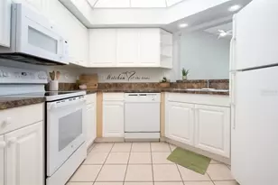 6426 Bay Cedar Ln, Bradenton, FL 34203 - Photo 73