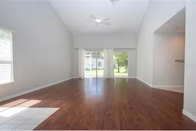 6426 Bay Cedar Lane #101, Bradenton, FL 34203 - Photo 15