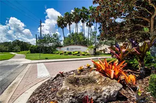 6426 Bay Cedar Ln, Bradenton, FL 34203 - Photo 49