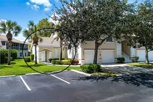 6426 Bay Cedar Ln, Bradenton, FL 34203 - Photo 7