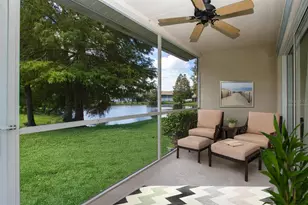 6426 Bay Cedar Ln, Bradenton, FL 34203 - Photo 73