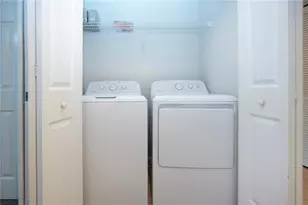 6426 Bay Cedar Ln, Bradenton, FL 34203 - Photo 41