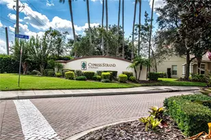 6426 Bay Cedar Ln, Bradenton, FL 34203 - Photo 49