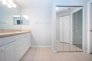 6426 Bay Cedar Ln, Bradenton, FL 34203 - Photo 33