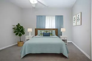 6426 Bay Cedar Ln, Bradenton, FL 34203 - Photo 71