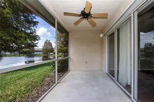 6426 Bay Cedar Ln, Bradenton, FL 34203 - Photo 37
