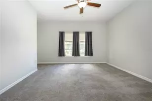 6426 Bay Cedar Ln, Bradenton, FL 34203 - Photo 27