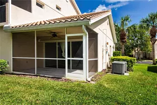 6426 Bay Cedar Ln, Bradenton, FL 34203 - Photo 47