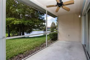6426 Bay Cedar Ln, Bradenton, FL 34203 - Photo 43