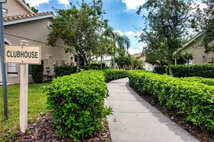 6426 Bay Cedar Ln, Bradenton, FL 34203 - Photo 45