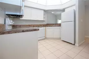 6426 Bay Cedar Ln, Bradenton, FL 34203 - Photo 25