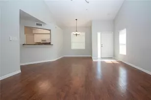 6426 Bay Cedar Ln, Bradenton, FL 34203 - Photo 17