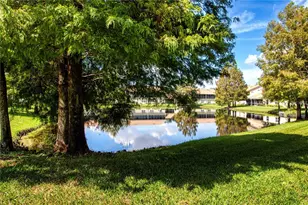 6426 Bay Cedar Ln, Bradenton, FL 34203 - Photo 39