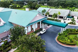 6426 Bay Cedar Ln, Bradenton, FL 34203 - Photo 67