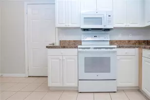 6426 Bay Cedar Ln, Bradenton, FL 34203 - Photo 23
