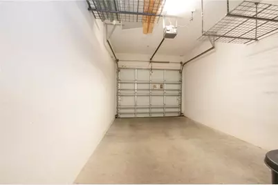 6426 Bay Cedar Lane #101, Bradenton, FL 34203 - Photo 49