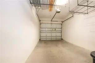 6426 Bay Cedar Ln, Bradenton, FL 34203 - Photo 49