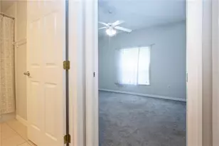 6426 Bay Cedar Ln, Bradenton, FL 34203 - Photo 35