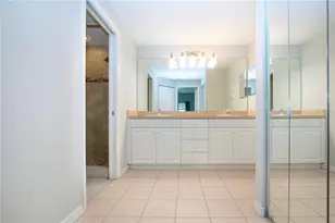 6426 Bay Cedar Ln, Bradenton, FL 34203 - Photo 29