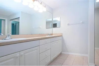 6426 Bay Cedar Lane #101, Bradenton, FL 34203 - Photo 33