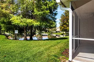 6426 Bay Cedar Ln, Bradenton, FL 34203 - Photo 45