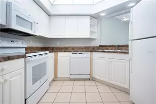 6426 Bay Cedar Ln, Bradenton, FL 34203 - Photo 21