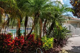 6426 Bay Cedar Ln, Bradenton, FL 34203 - Photo 53