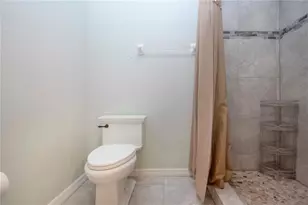 6426 Bay Cedar Ln, Bradenton, FL 34203 - Photo 31