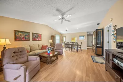 6052 Bonaventure Place, Sarasota, FL 34243 - Photo 13