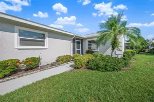 6052 Bonaventure Pl, Sarasota, FL 34243 - Photo 3