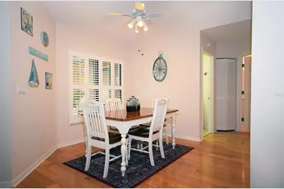 231 Southampton Lane #277, Venice, FL 34293 - Photo 5