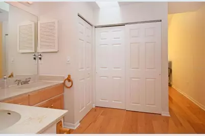 231 Southampton Lane #277, Venice, FL 34293 - Photo 29