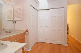 231 Southampton Ln, Venice, FL 34293 - Photo 29