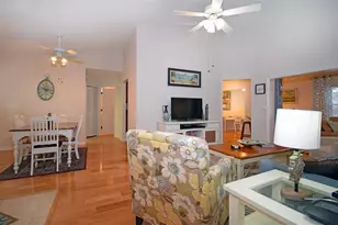 231 Southampton Ln, Venice, FL 34293 - Photo 13