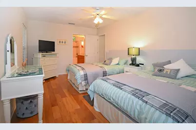 231 Southampton Lane #277, Venice, FL 34293 - Photo 23