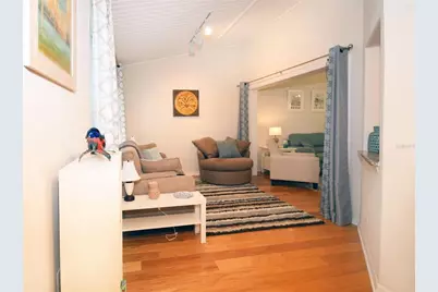 231 Southampton Lane #277, Venice, FL 34293 - Photo 15