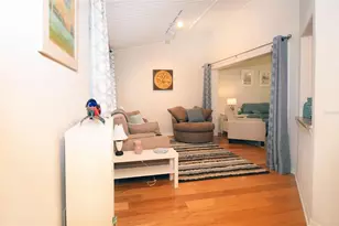 231 Southampton Ln, Venice, FL 34293 - Photo 15