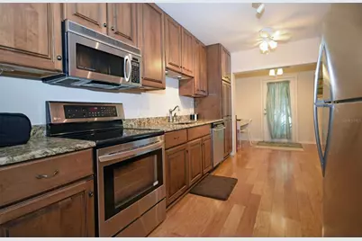 231 Southampton Lane #277, Venice, FL 34293 - Photo 11