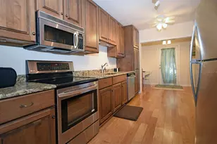 231 Southampton Ln, Venice, FL 34293 - Photo 11