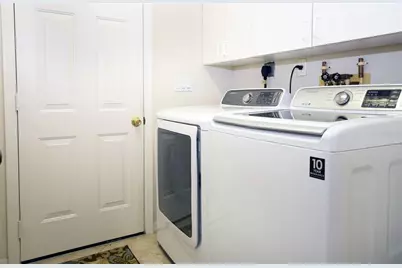 231 Southampton Lane #277, Venice, FL 34293 - Photo 25