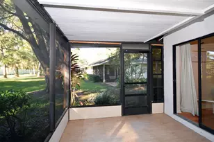 231 Southampton Ln, Venice, FL 34293 - Photo 27
