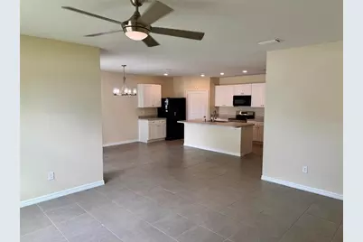 2924 NE 46th Avenue, Ocala, FL 34470 - Photo 17