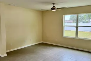 2924 NE 46th Ave, Ocala, FL 34470 - Photo 15