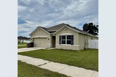 2924 NE 46th Avenue, Ocala, FL 34470 - Photo 3