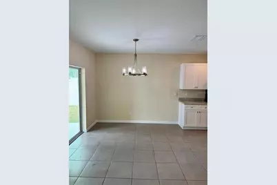 2924 NE 46th Avenue, Ocala, FL 34470 - Photo 13