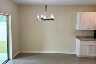 2924 NE 46th Ave, Ocala, FL 34470 - Photo 13